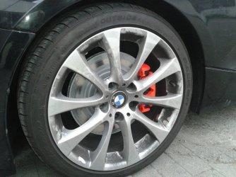 K1600_2014-04-05 17.36.06.JPG