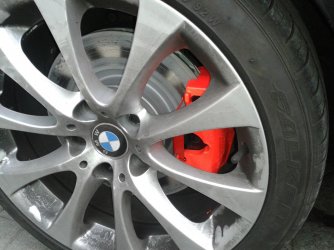 K1600_2014-04-05 17.36.20.JPG