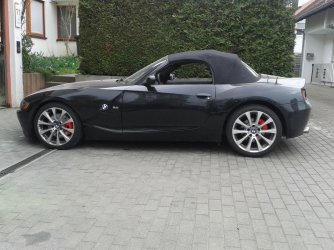 K1600_2014-04-05 17.36.40.JPG