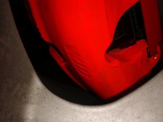 K1600_2014-04-05 17.37.02.JPG