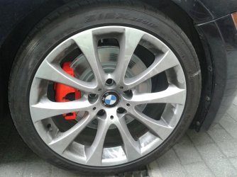 K1600_2014-04-05 17.37.34.JPG