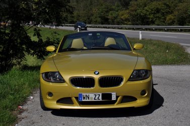 24.09.13 046_1.jpg