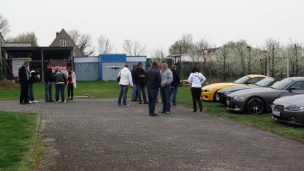 11-DSC03087.jpg 11-DSC03087.jpg