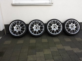 20140406_120207.jpg