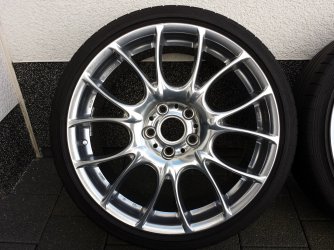 20140406_120230.jpg