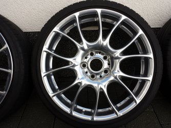 20140406_120237.jpg