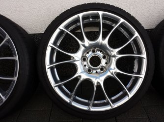 20140406_120243.jpg