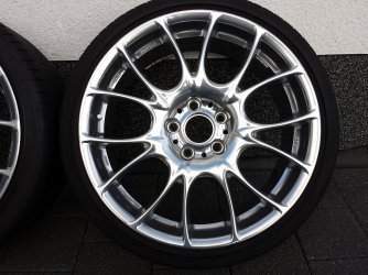 20140406_120250.jpg