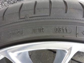 20140406_120616.jpg