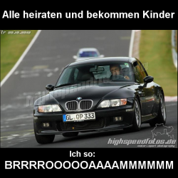BROOOAAMMM.png