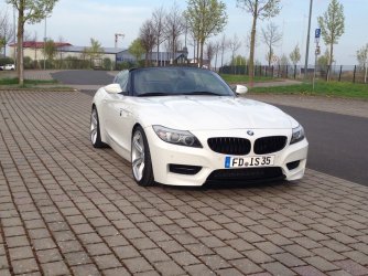 ImageUploadedByzroadster.com1396802785.888565.jpg