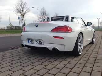 ImageUploadedByzroadster.com1396802864.314169.jpg