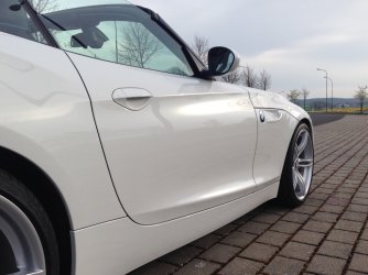 ImageUploadedByzroadster.com1396802887.986459.jpg