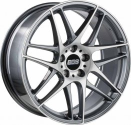 CX-R-grau1.jpg