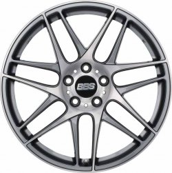 CX-R-grau2.jpg