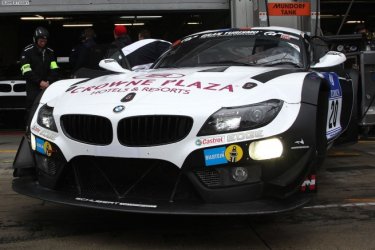 BMW-Laser-Scheinwerfer-2014-Z4-GT3-24h-Nuerburgring-Motorsport-03-655x437.jpg