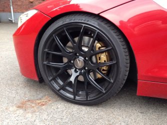 ImageUploadedByzroadster.com1396893353.094166.jpg