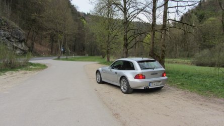 IMG_0390 (Medium).JPG