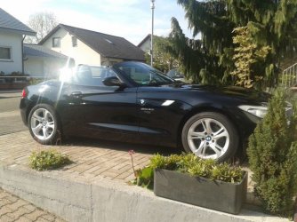Klein - Z4 von der Seite 3.jpg
