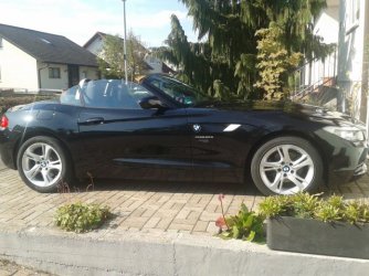 Klein - Z4 von der Seite 2.jpg