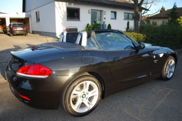 Klein - Z4 von der Seite 1.JPG
