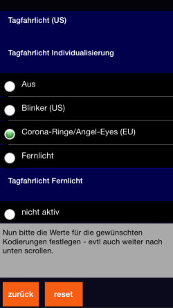 Foto 1.png