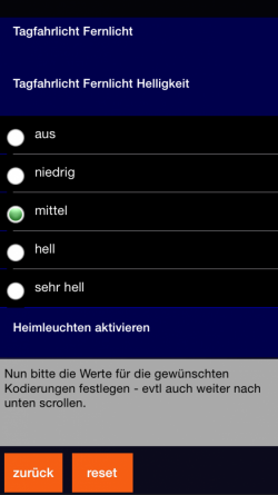 Foto 2.png