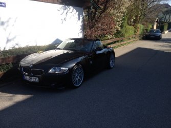 ImageUploadedByzroadster.com1396900439.513213.jpg