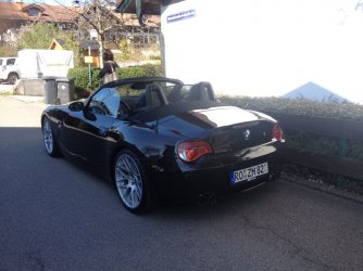 ImageUploadedByzroadster.com1396900452.150237.jpg