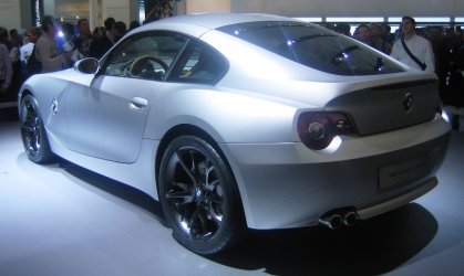 IAA 2005 - 33.JPG