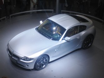 IAA 2005 - 39.JPG