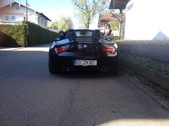 ImageUploadedByzroadster.com1396902875.912261.jpg