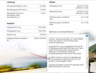 Z4Specs.png