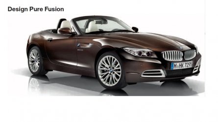 Design Pure Vision aussen.jpg