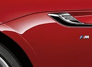 m-sport-package 1.jpg