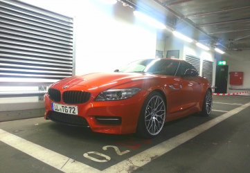 Z4 35is VA.jpg