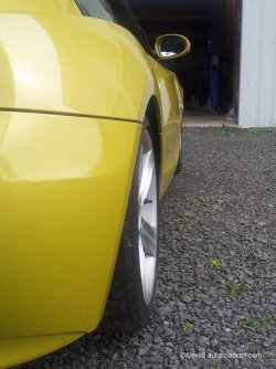 20140407_HI-RE-1.jpg