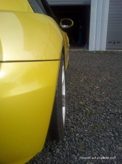 20140407_HI-RE-2.jpg