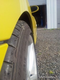 20140407_RK-H-2.jpg