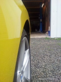 20140407_RK-V-1.jpg