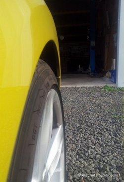 20140407_RK-V-2.jpg