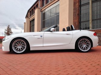 ImageUploadedByzroadster.com1396974986.494727.jpg