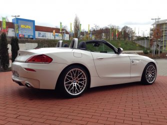ImageUploadedByzroadster.com1396974996.291141.jpg