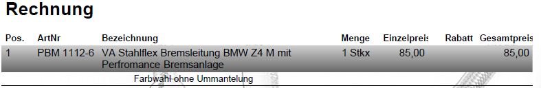 Rechnung.jpg Rechnung.jpg