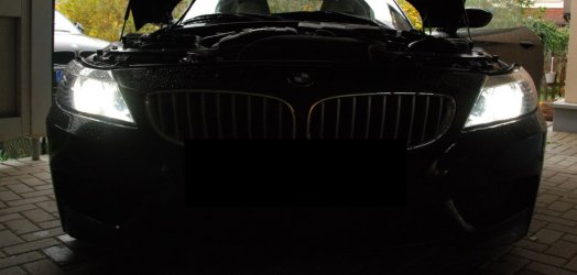 DSC_6282-klein.jpg