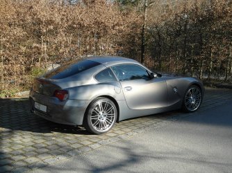 coupe.jpg