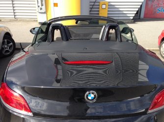 Überrollbügel Neu 02.jpg