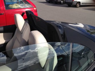 Überrollbügel Neu 03.jpg