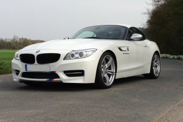 z4 vorne 04-2014.JPG