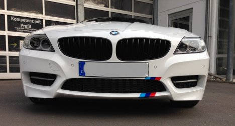 z4 niere 04-2014.JPG